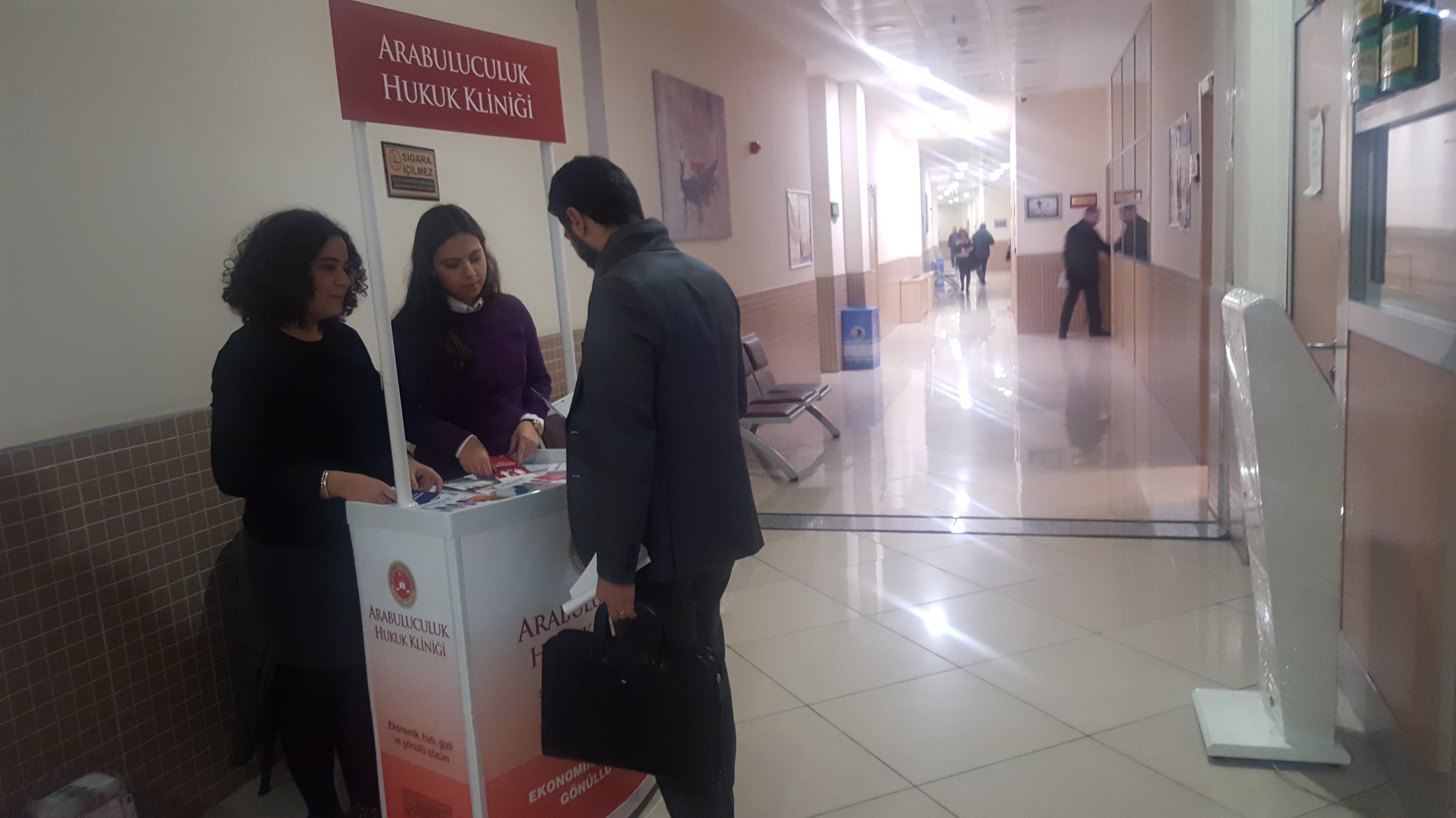 20170215_141457.jpg 20170215_141457.jpg