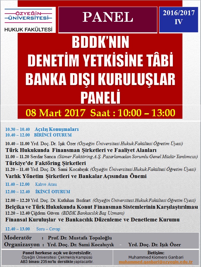 poster.jpg poster.jpg