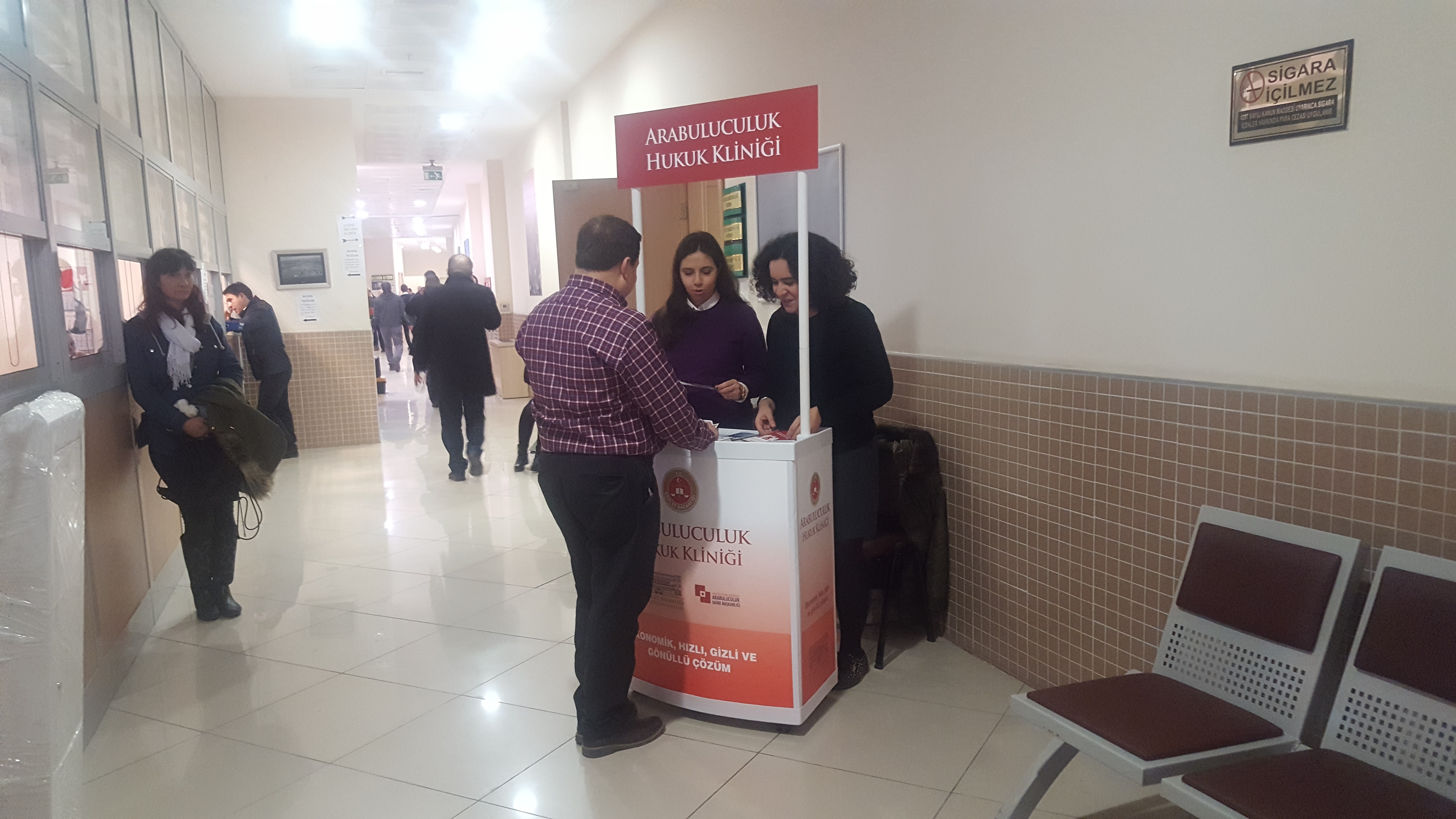 20170215_144636.jpg 20170215_144636.jpg