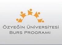 burs-logo.jpg