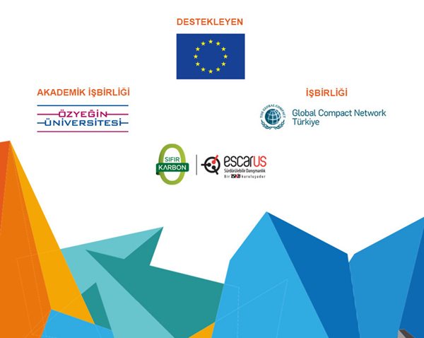 sur-footer-logolar4.jpg sur-footer-logolar4.jpg