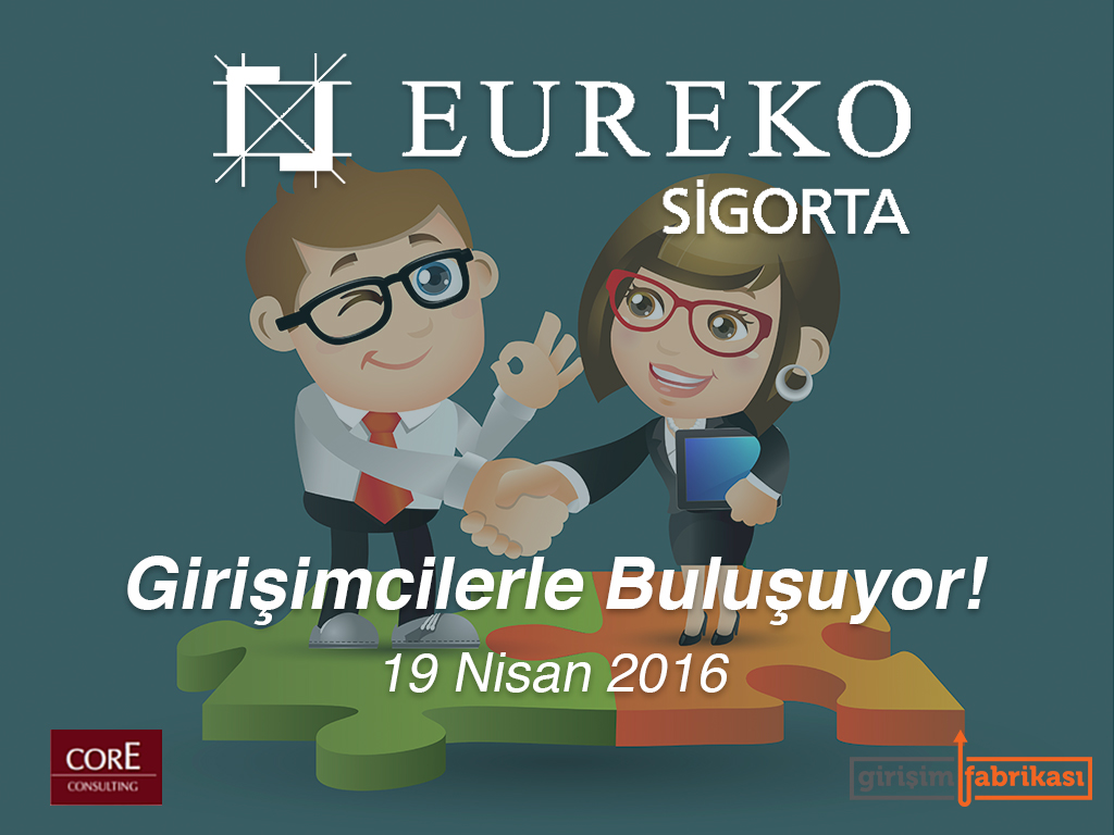 Eurekopartnership_-Duyuru_-Gorsel.jpg