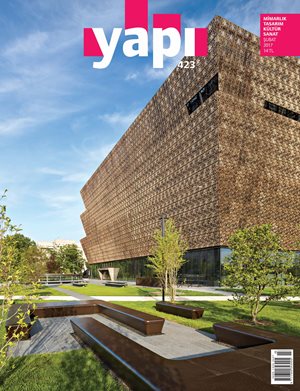 423_subat.jpg 423_subat.jpg